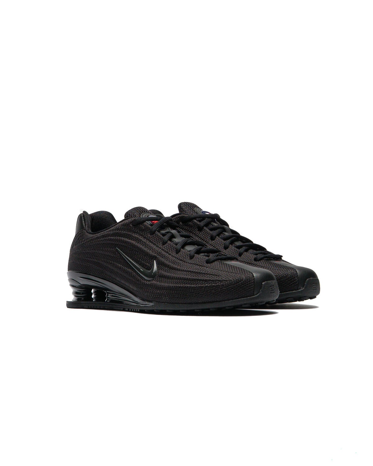 nike-wmns-nike-shox-z-black-
